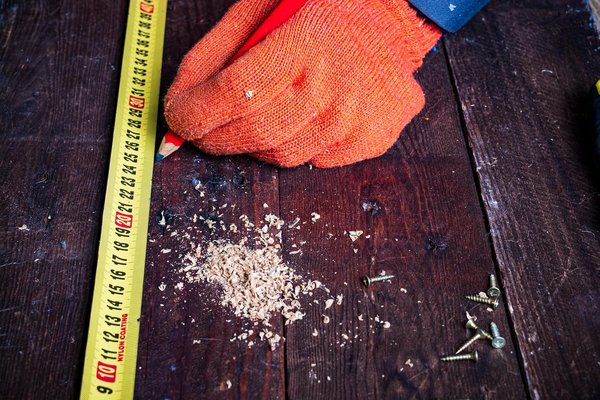 Les avantages des tables basses en verre