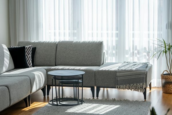 L'histoire des piscines chauffées