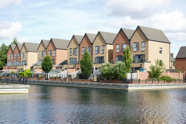 Les accessoires qui feront de votre salle de bain un havre de paix