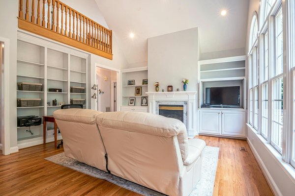 Tout savoir sur le plan de situation pour vos projets d'urbanisme