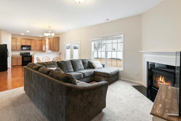 Système de ventilation optimal : votre guide complet pour équiper une maison passive efficacement