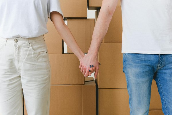 Climatisation : conseils pratiques pour un confort optimal