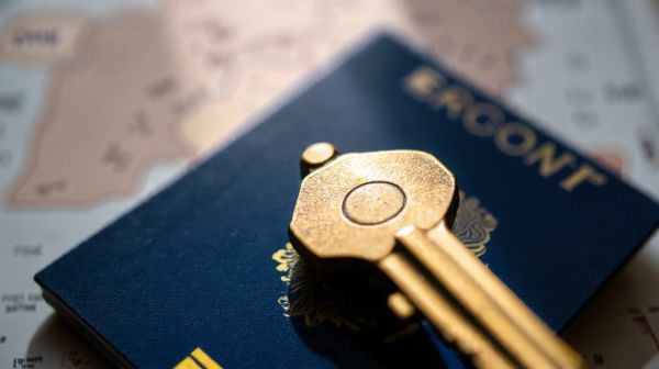 Choisissez un serrurier de confiance : services express en Belgique