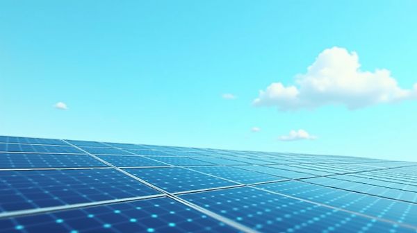 Comment Libow transforme l'autoconsommation solaire en avantage économique