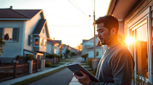 Les meilleurs conseils pour trouver un serrurier fiable près de chez vous