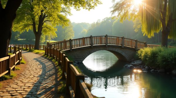 Pourquoi choisir un cordiste spécialisé pour vos projets à Maisse