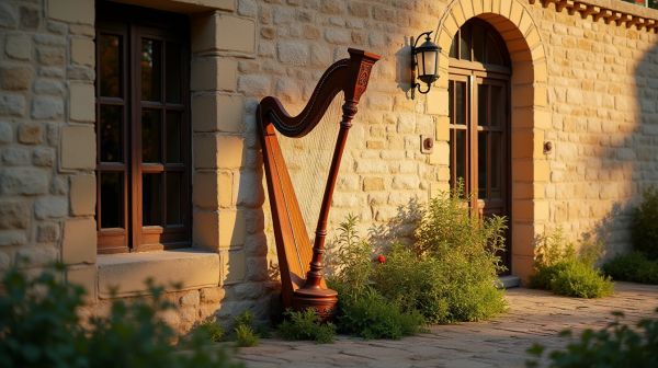 Pourquoi choisir un cordiste spécialisé pour vos projets à Maisse