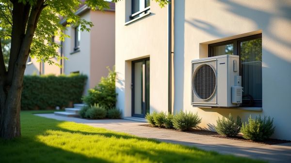 Pourquoi choisir une installation de climatisation dans le Val d'Oise ?