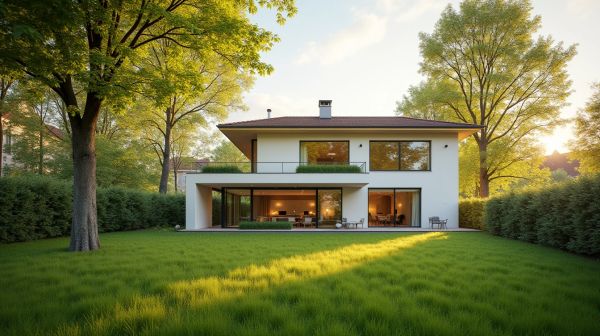 Pourquoi choisir une installation de climatisation dans le Val d'Oise ?