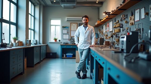 Serrurier professionnel en Belgique : optez pour des prestations fiables et rapides