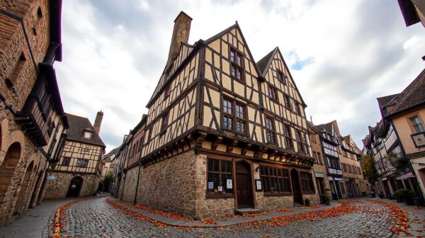 Top 5 conseils pour une meilleure isolation à Le Mans