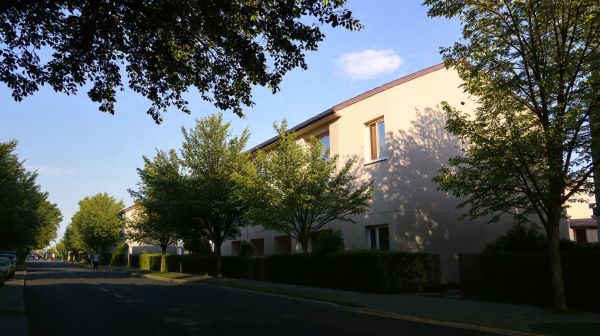 Top 5 raisons d'opter pour la climatisation dans le Val d'Oise