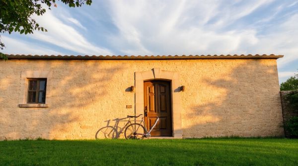 Top stratégies pour une isolation durable de votre maison à Lorient