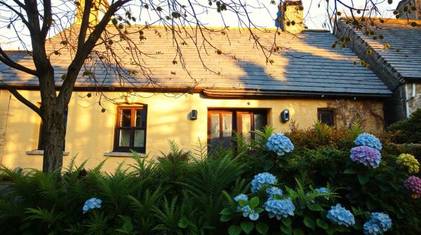 Top stratégies pour une isolation durable de votre maison à Lorient