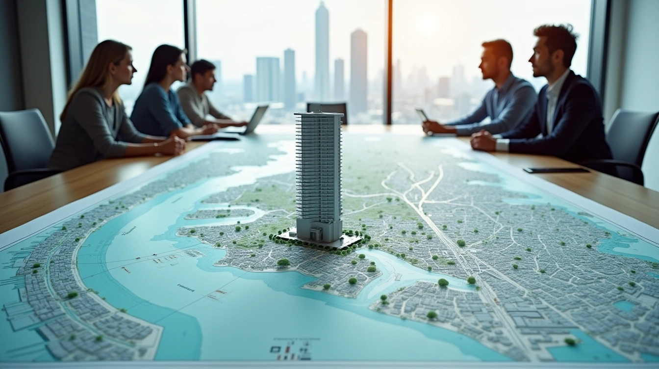 Questions fréquentes sur cette étape cruciale