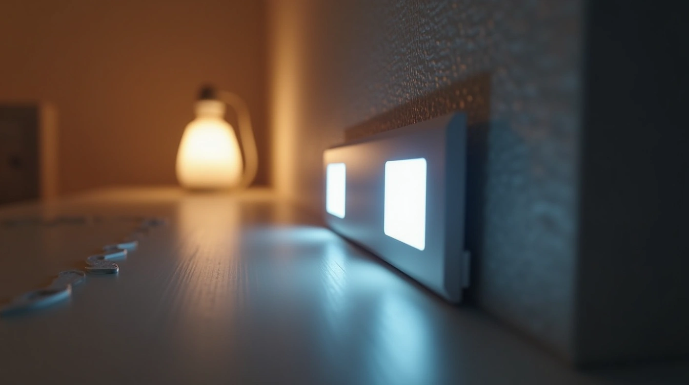 Vos questions sur l'éclairage LED étanche